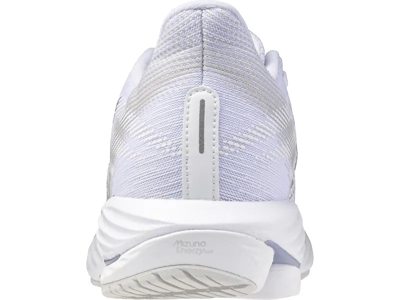 Mizuno Wave Rider 28 - 5