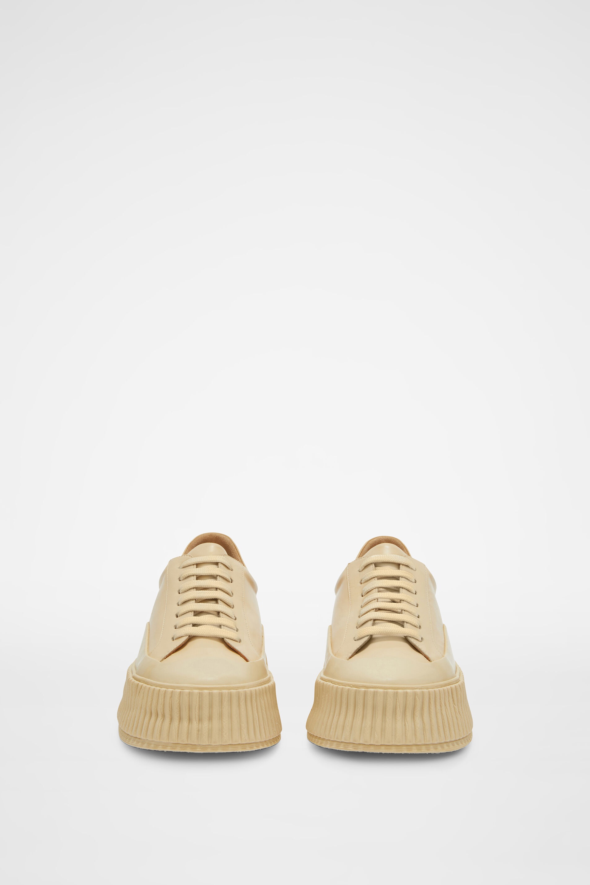 Sneakers - 5