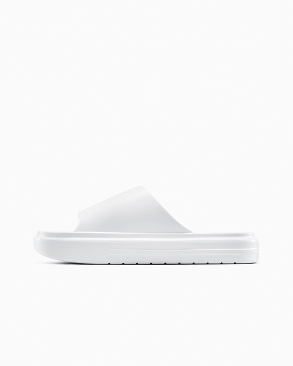 Converse Essential Slide - 2