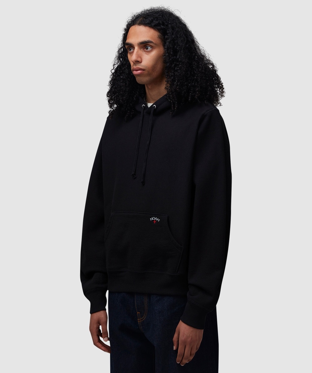 Classic hoodie - 2