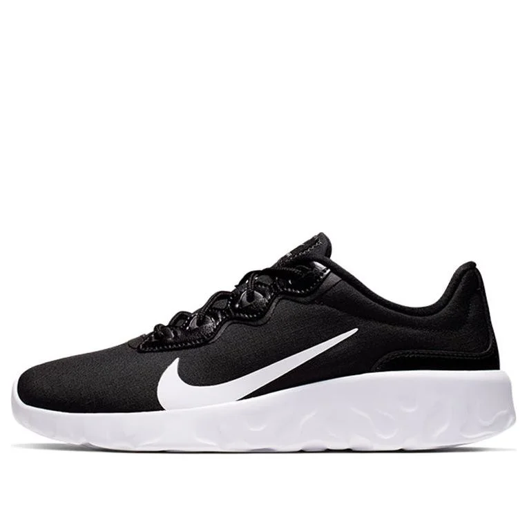 Nike Explore Strada WNTR 'Black' CQ7626-002 - 1