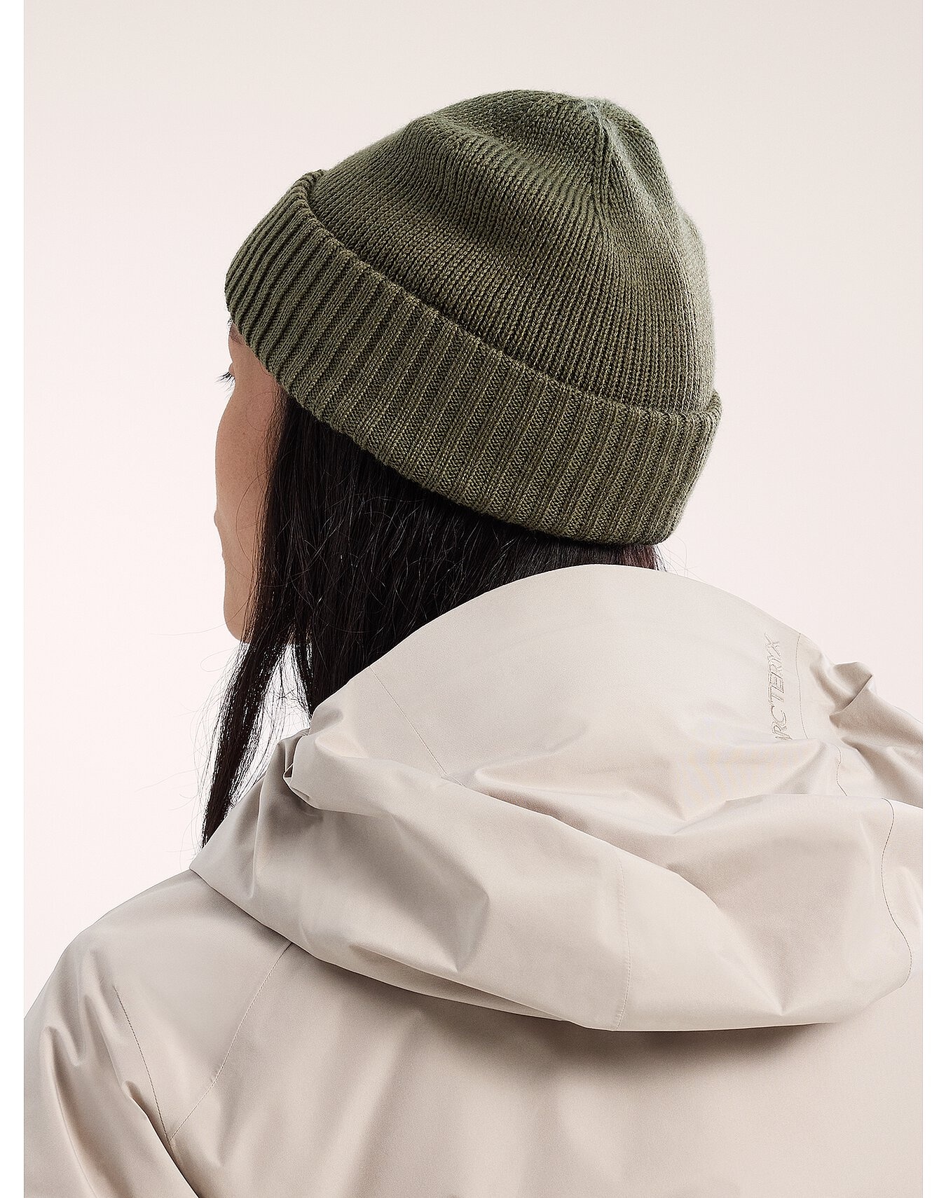 Mallow Toque - 4