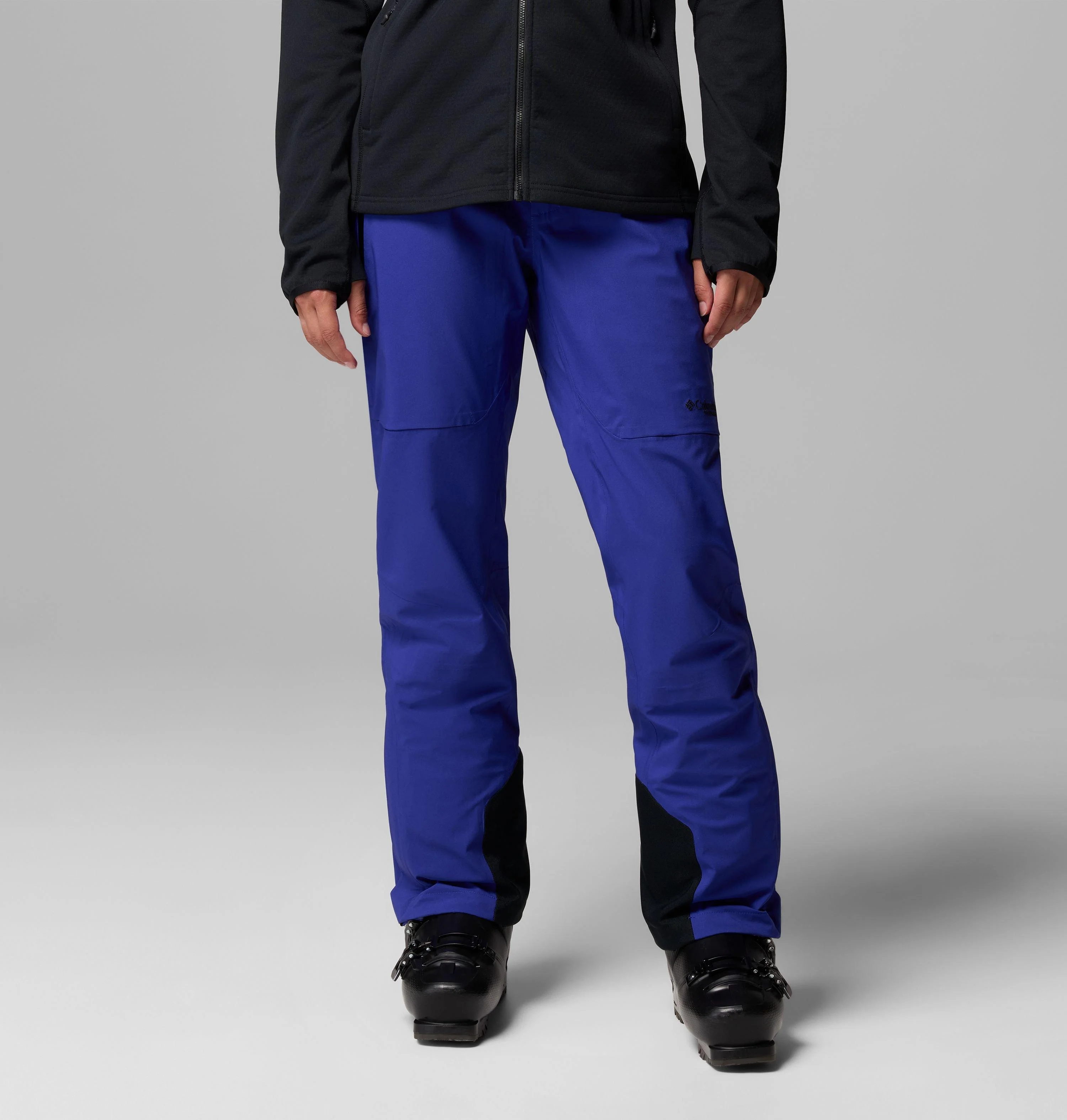 Women's Platinum Peak II 3L Pants - 1