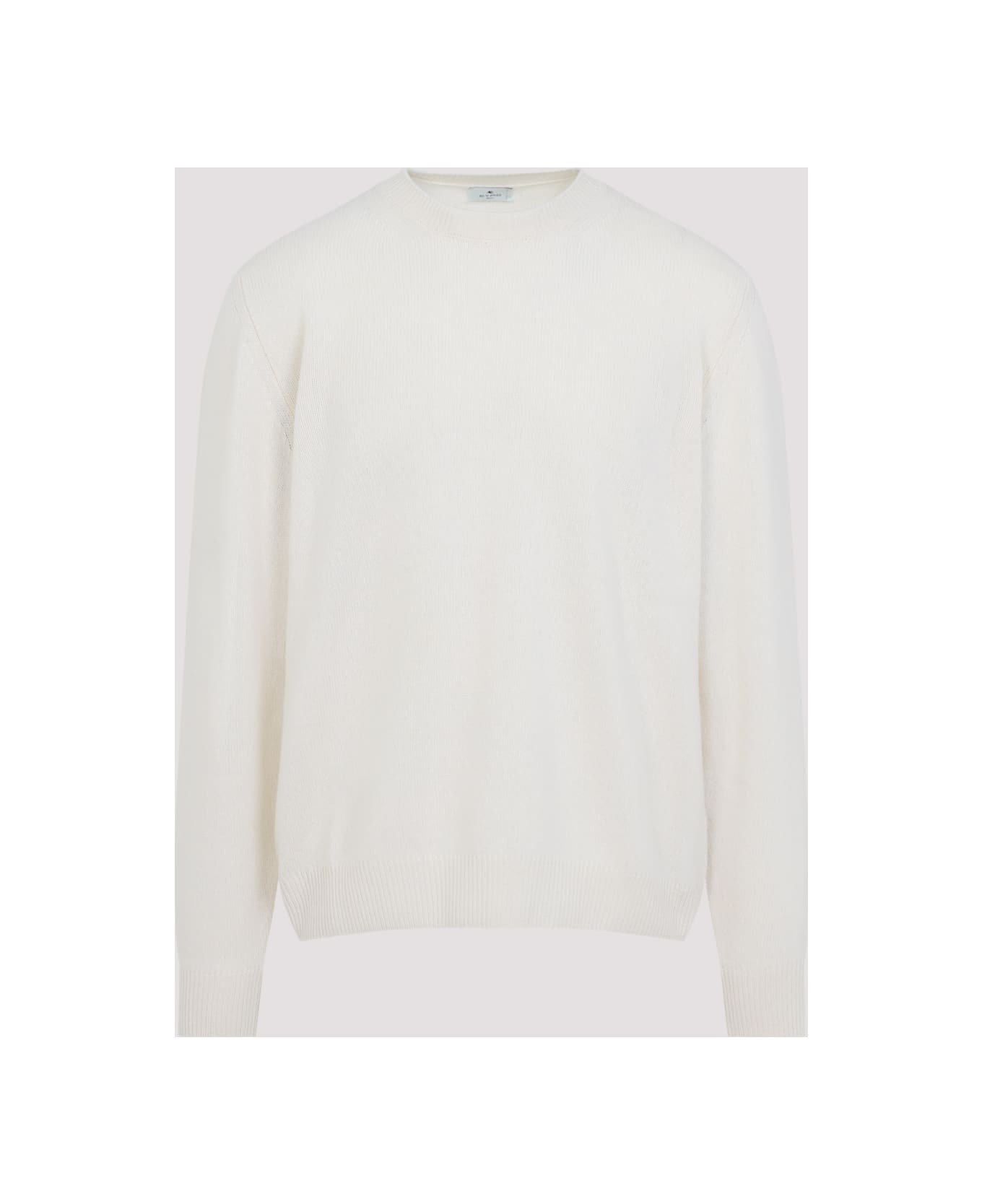 Crewneck - 3
