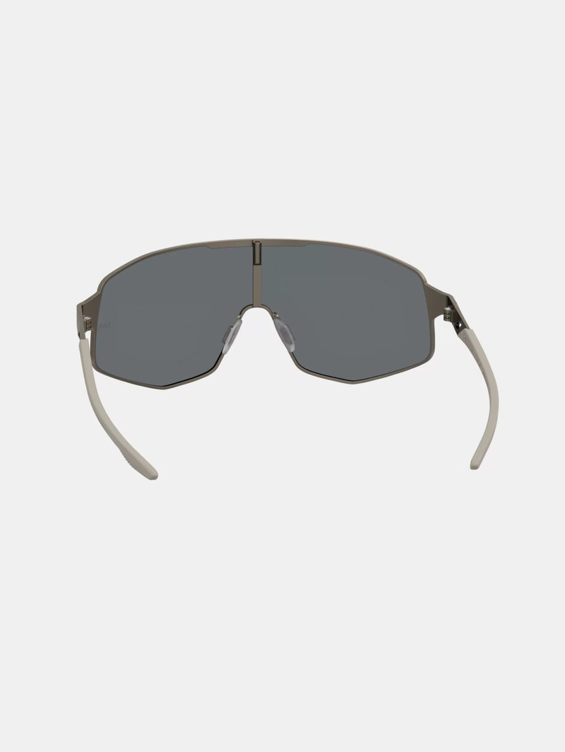 Under Armour UA Gameday Metal Mirror outlook