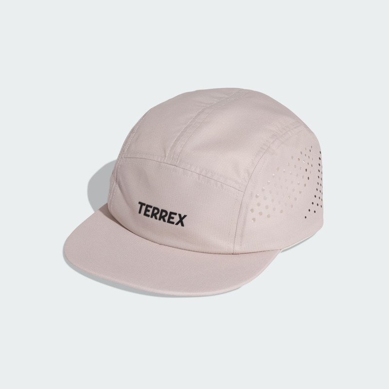Terrex Xperior CLIMACOOL Cap 1