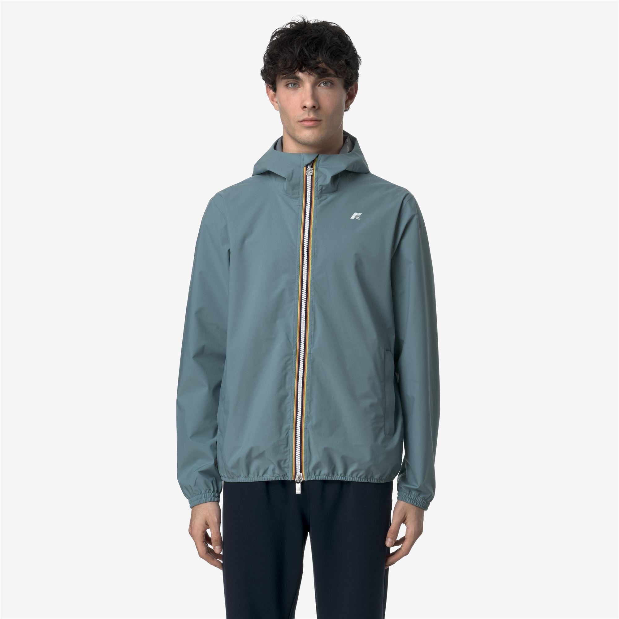 JACK STRETCH DOT - 3