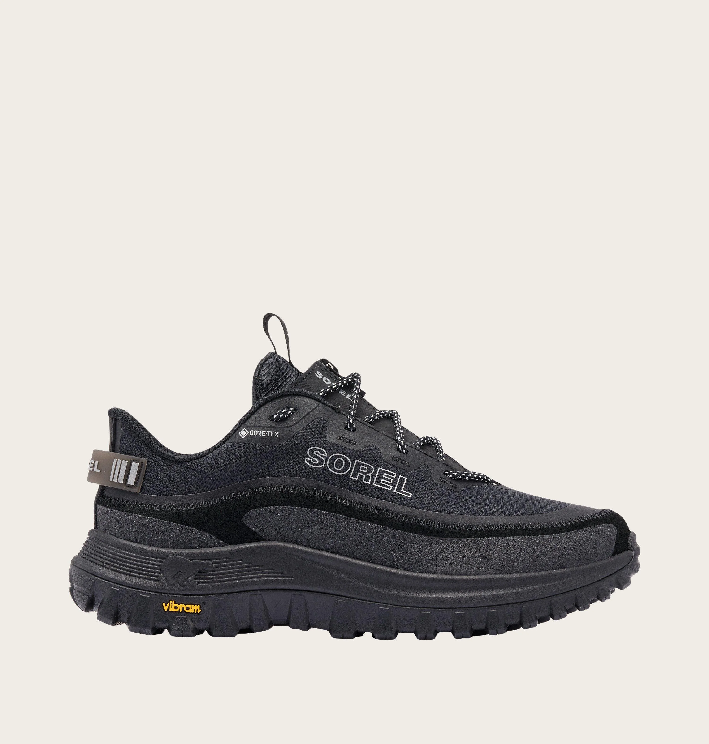 Callsign™ Enigma GTX Men's Sneaker - 1