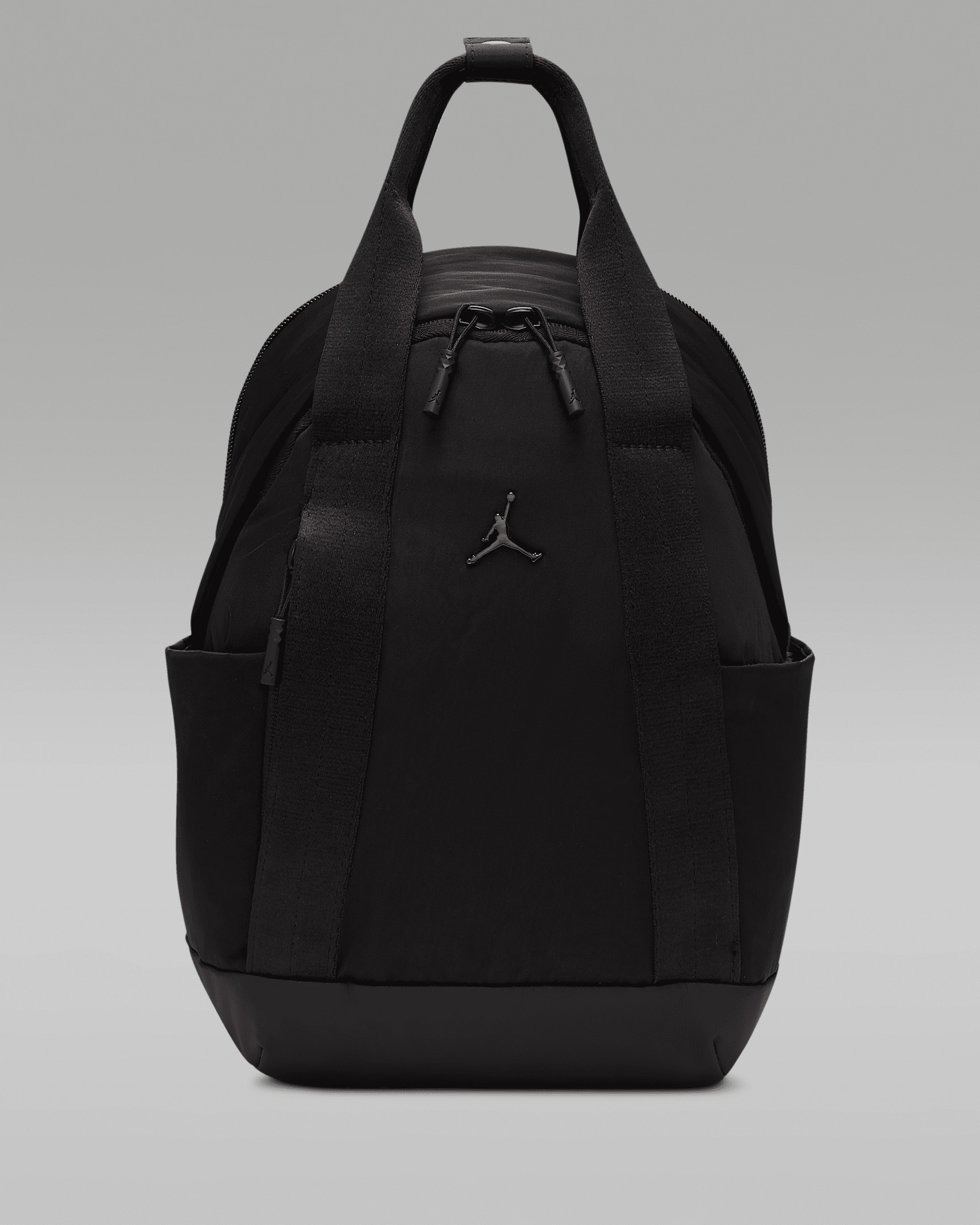 Jordan Alpha Mini Backpack (9L) - 2
