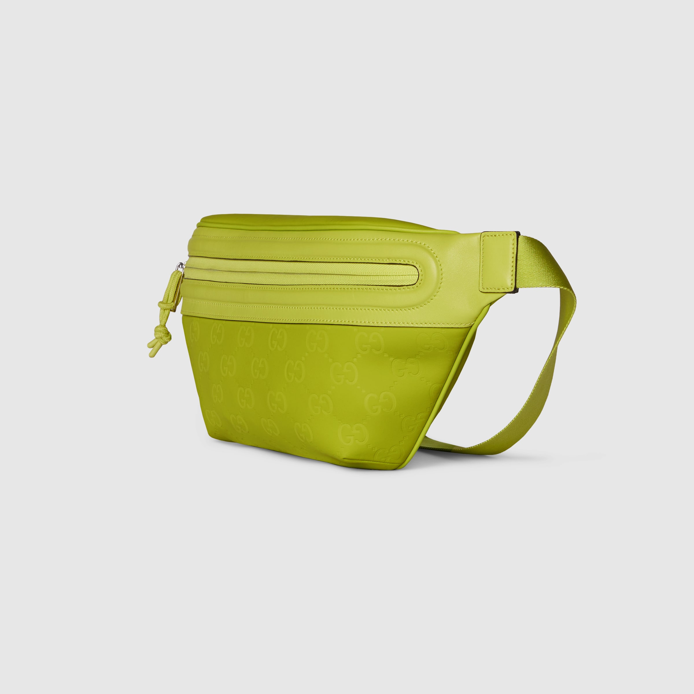 Gucci Edge large belt bag - 2