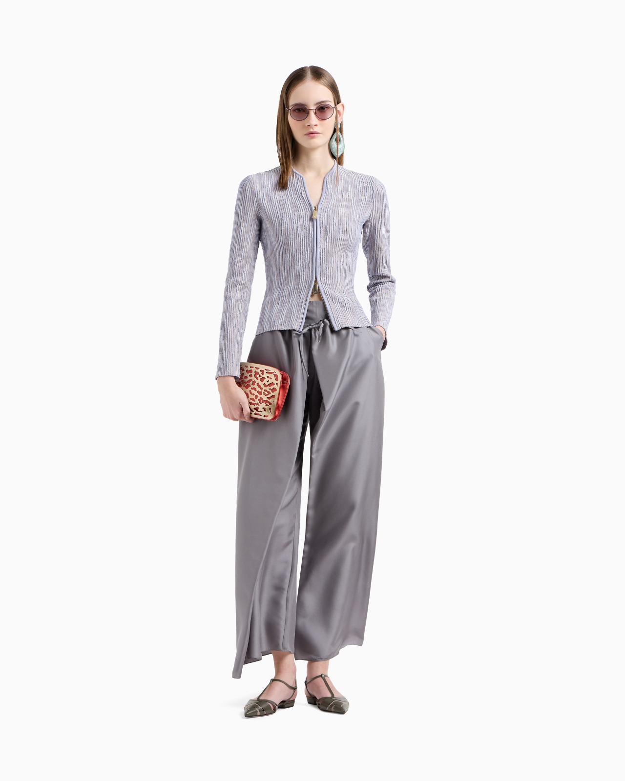FASHION JACKETS - 2