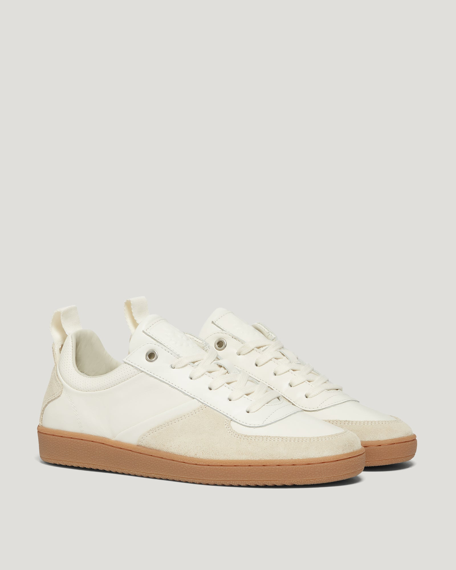 CROFT TRAINER - 2