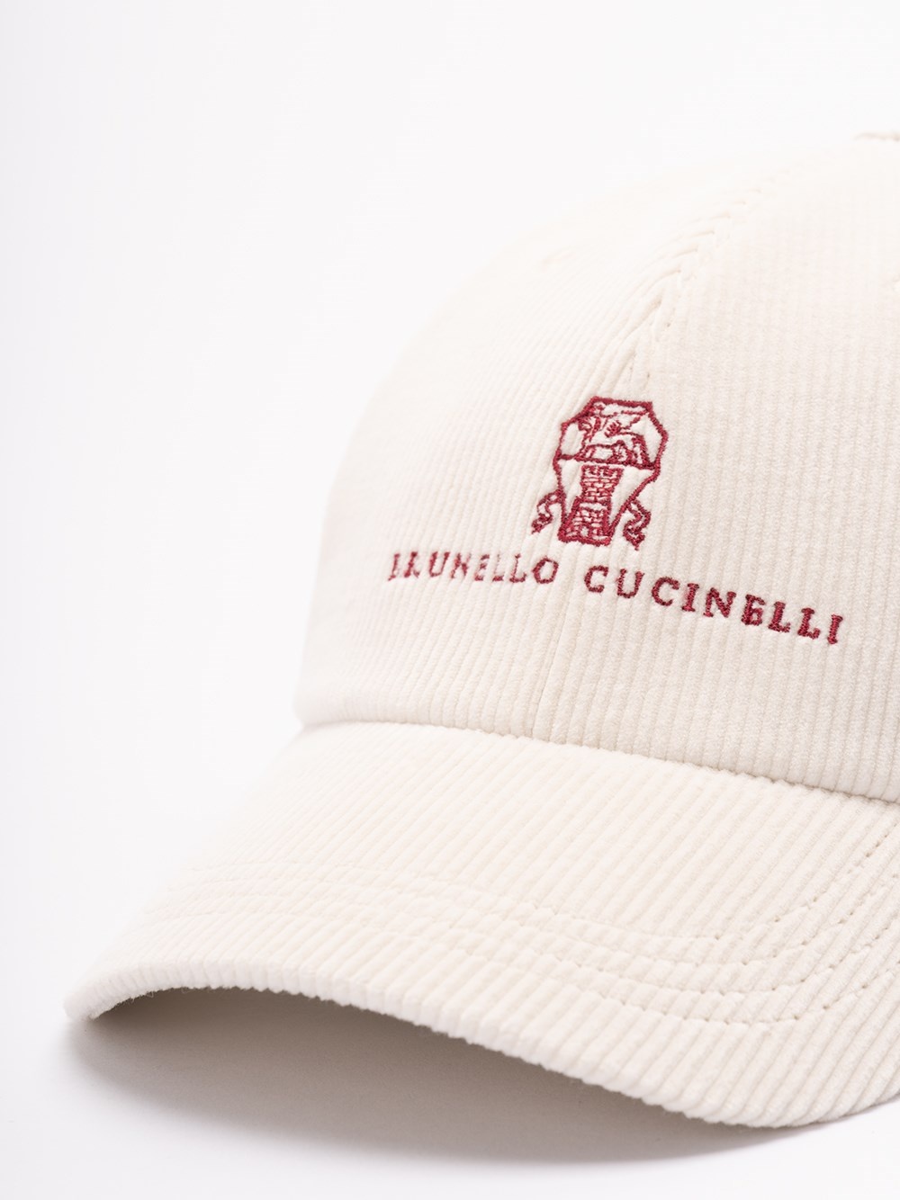 Hat - 3