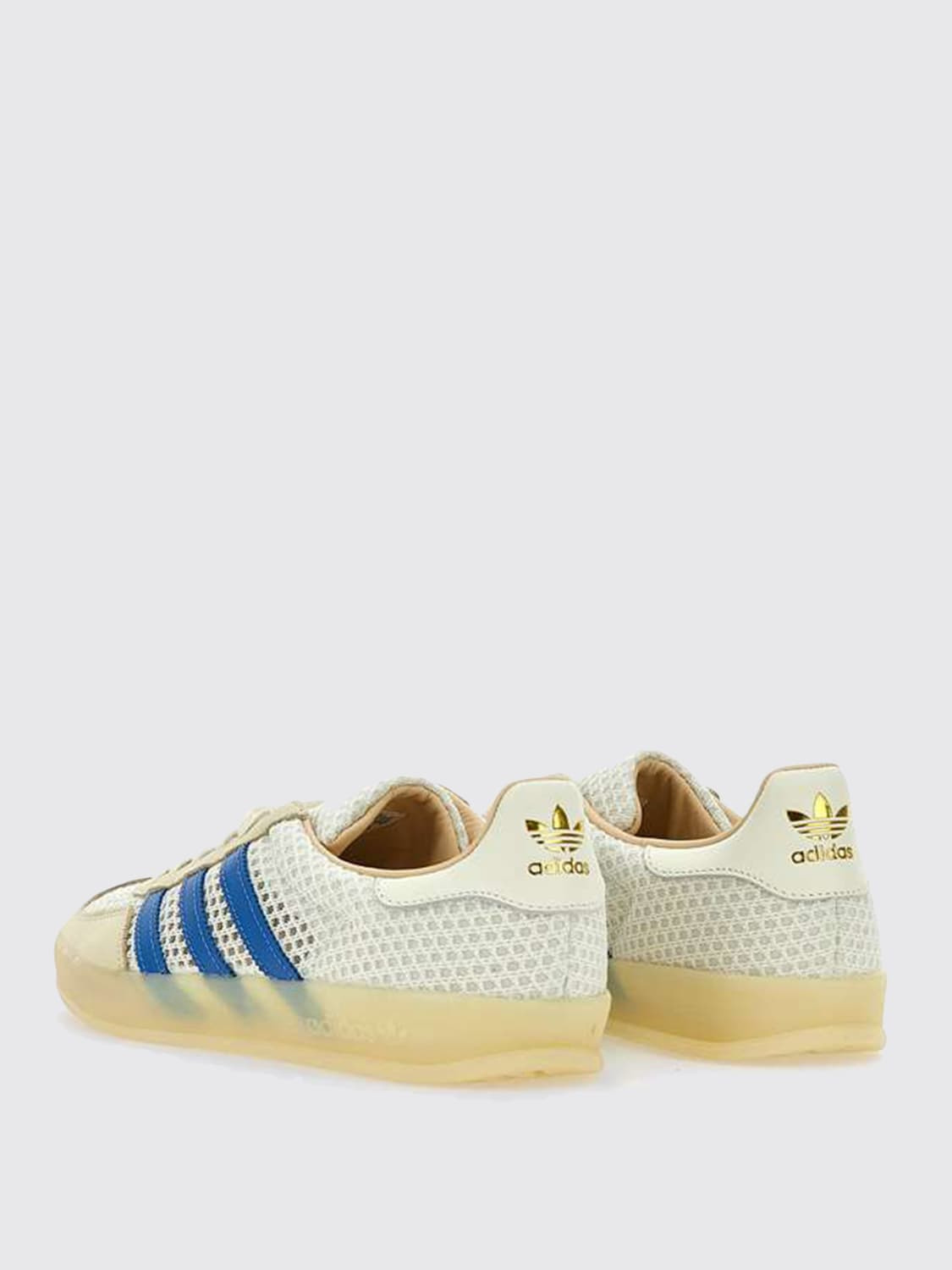 Sneakers men Adidas Originals - 3
