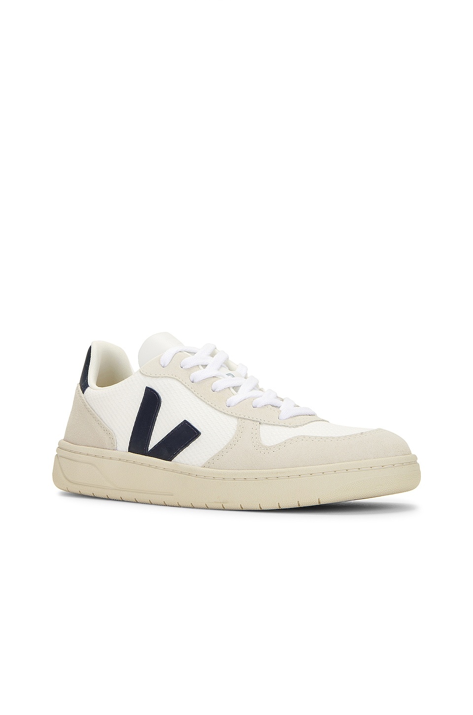 ZAPATO V-10 - 2