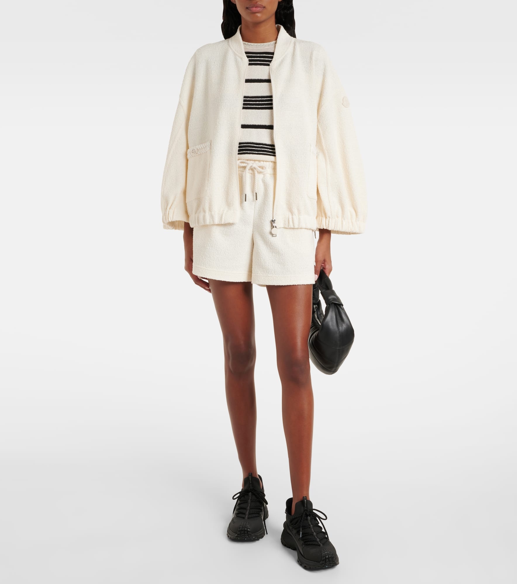 mytheresa's post