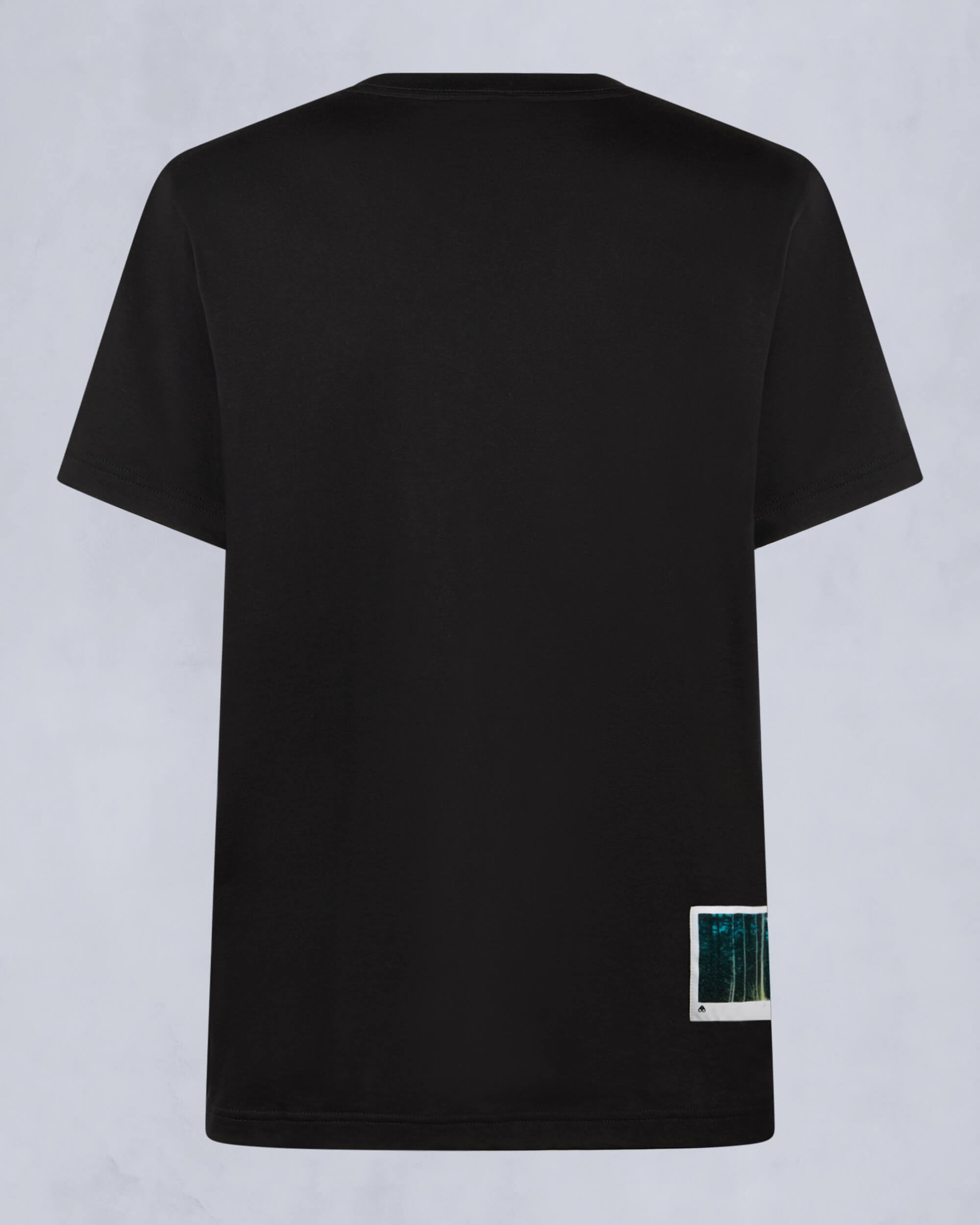 MOUNTAIN TEE - 6
