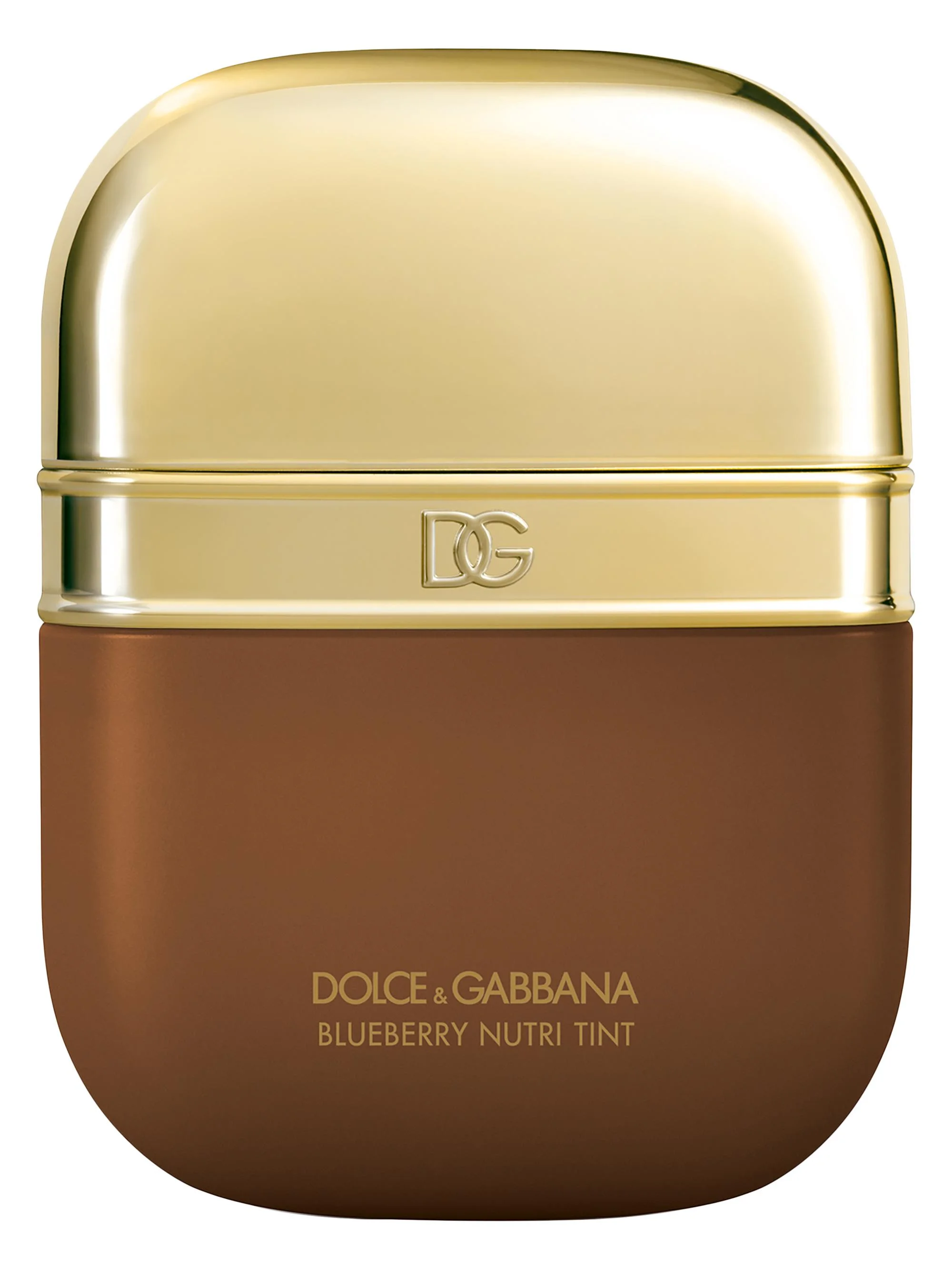 Women's Blueberry Nutri-Tint - 34W Deep - 1