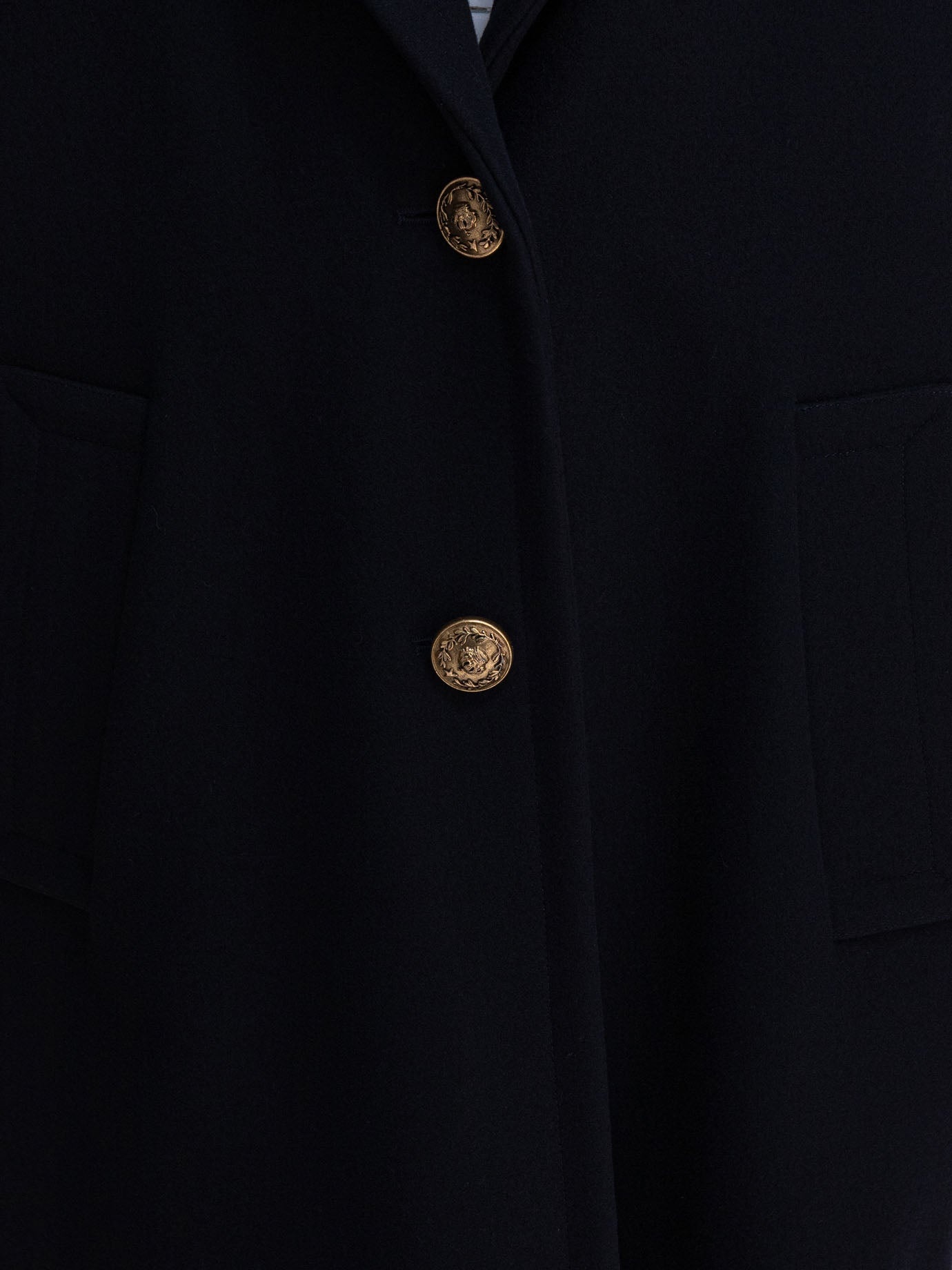 Golden Goose Coats - 3