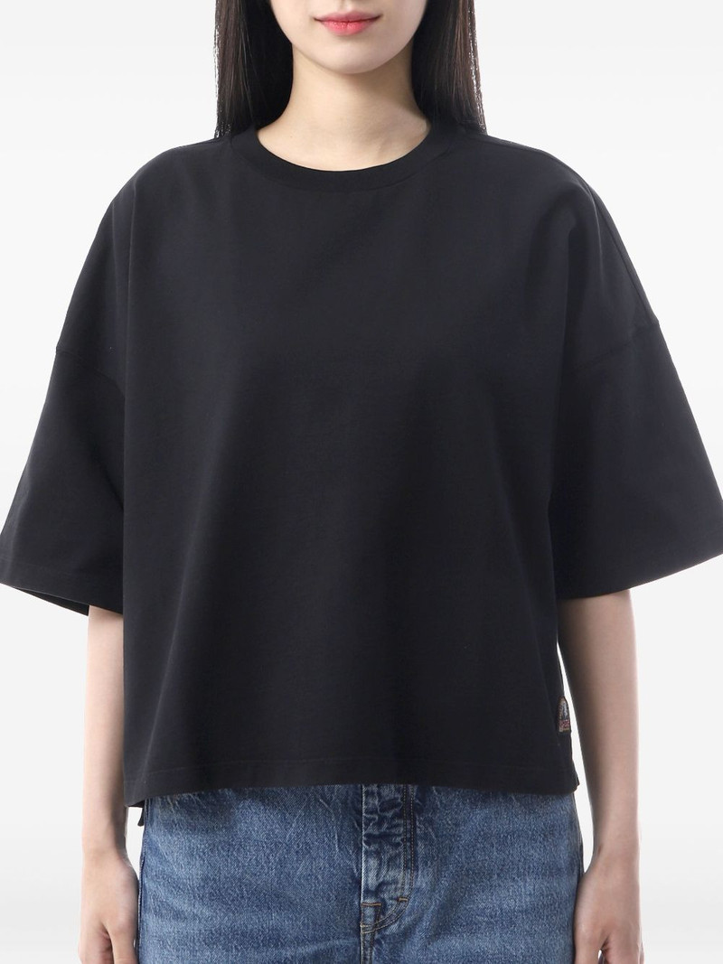 short-sleeve t-shirt 1