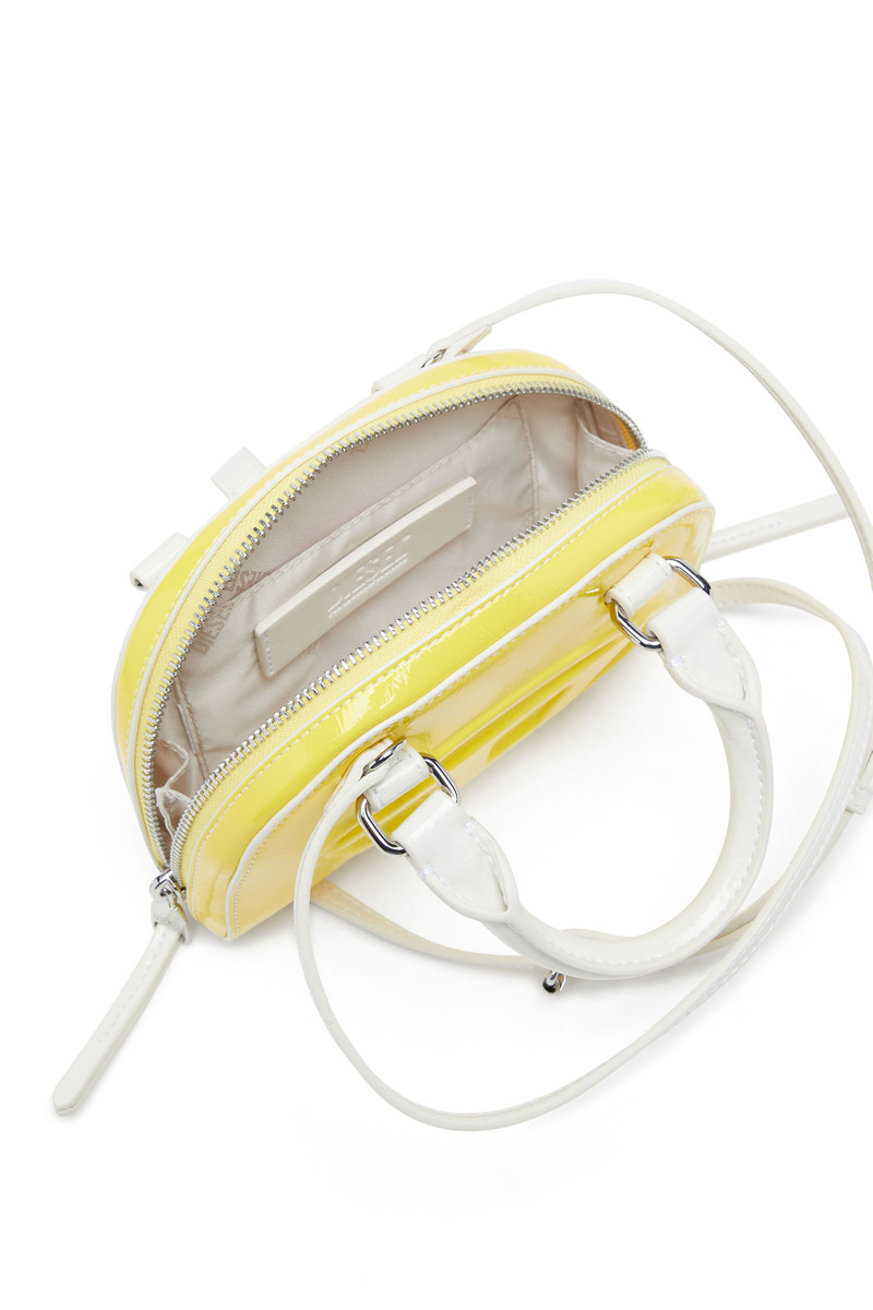 1DR DOME CROSSBODY XS 3
