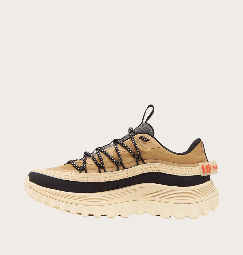 SOREL Callsign Horizon™ Low GTX Women's Waterproof Sneaker outlook