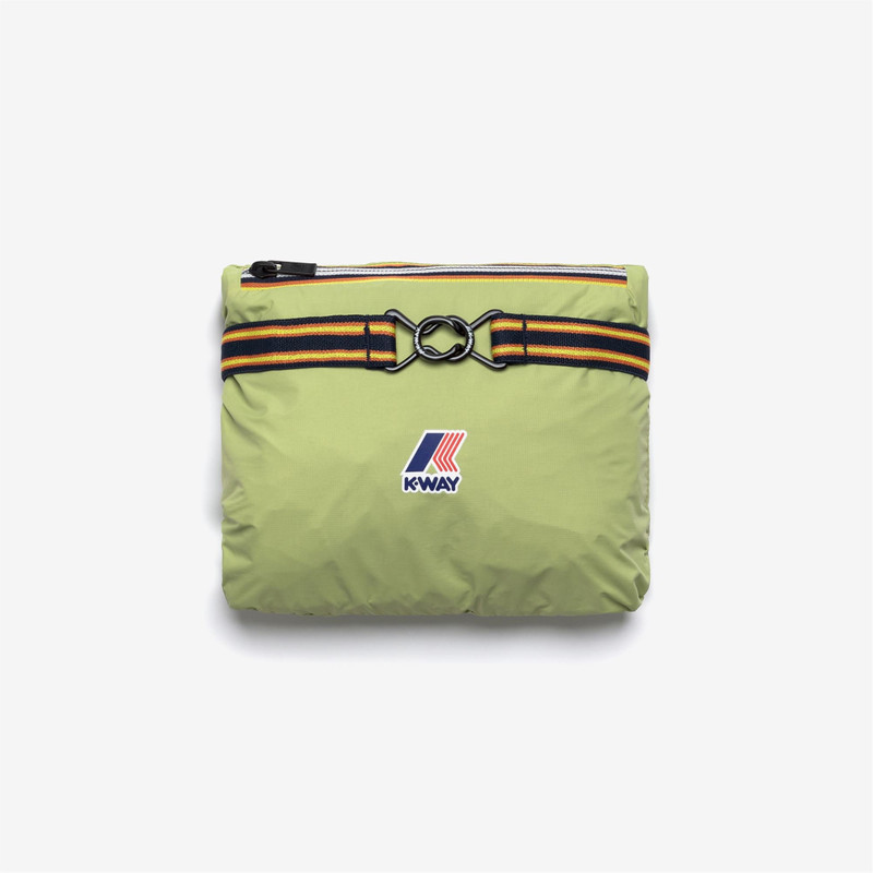 K-WAY LE VRAI 4.0 CLAUDE outlook