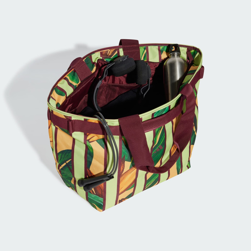 adidas x FARM Premium Tote 4