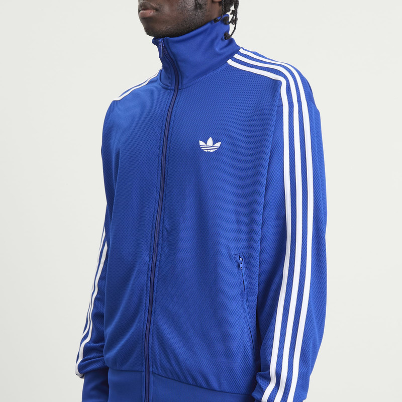 Adidas Firebird Tracktop 5