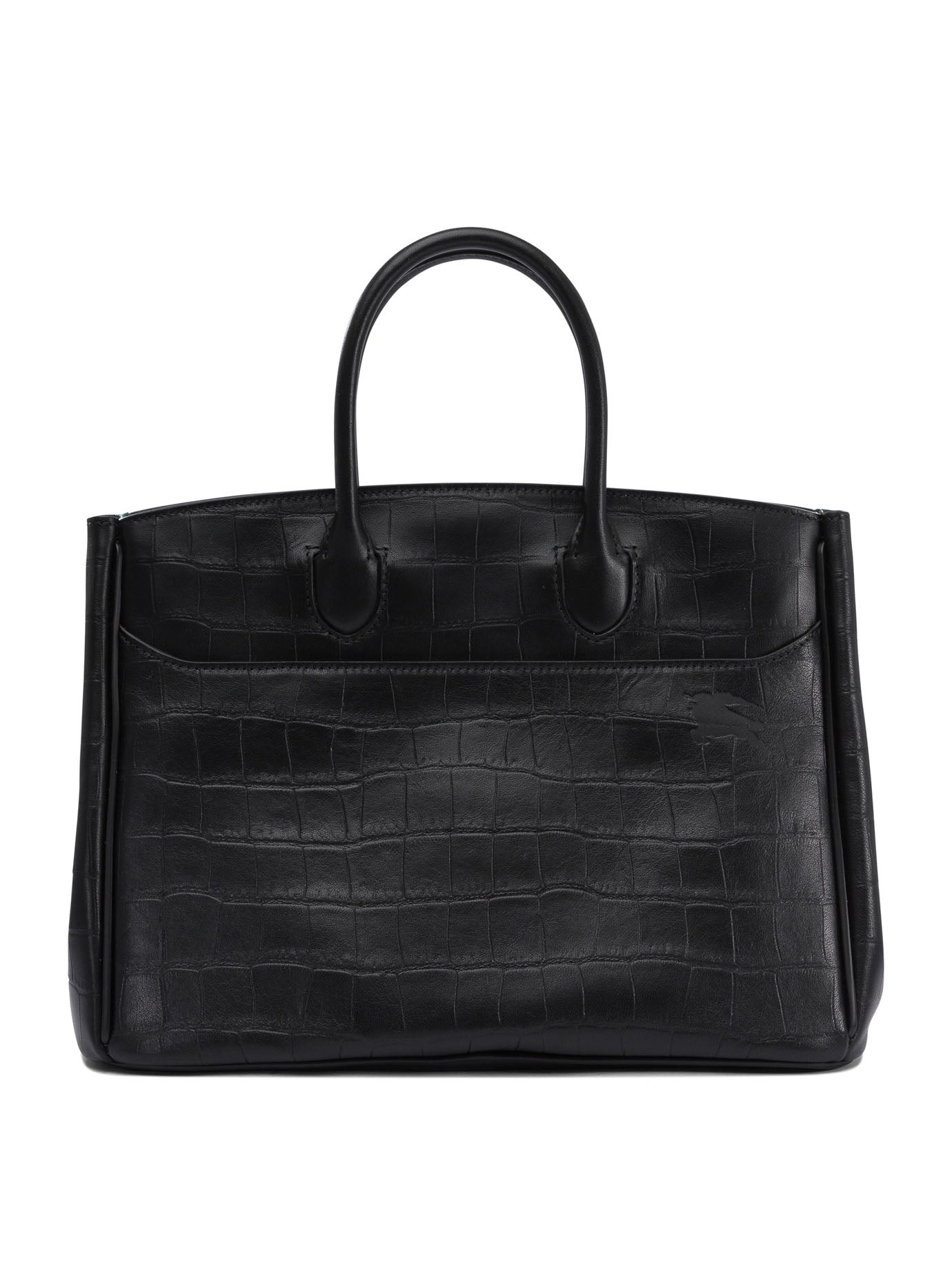 Burberry Handbags - 3
