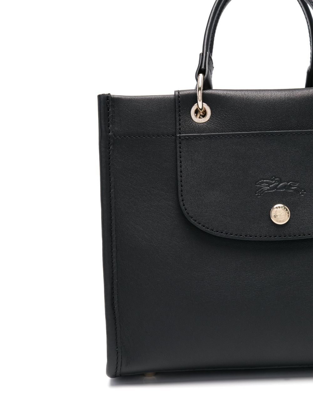 small Cabas tote bag - 3
