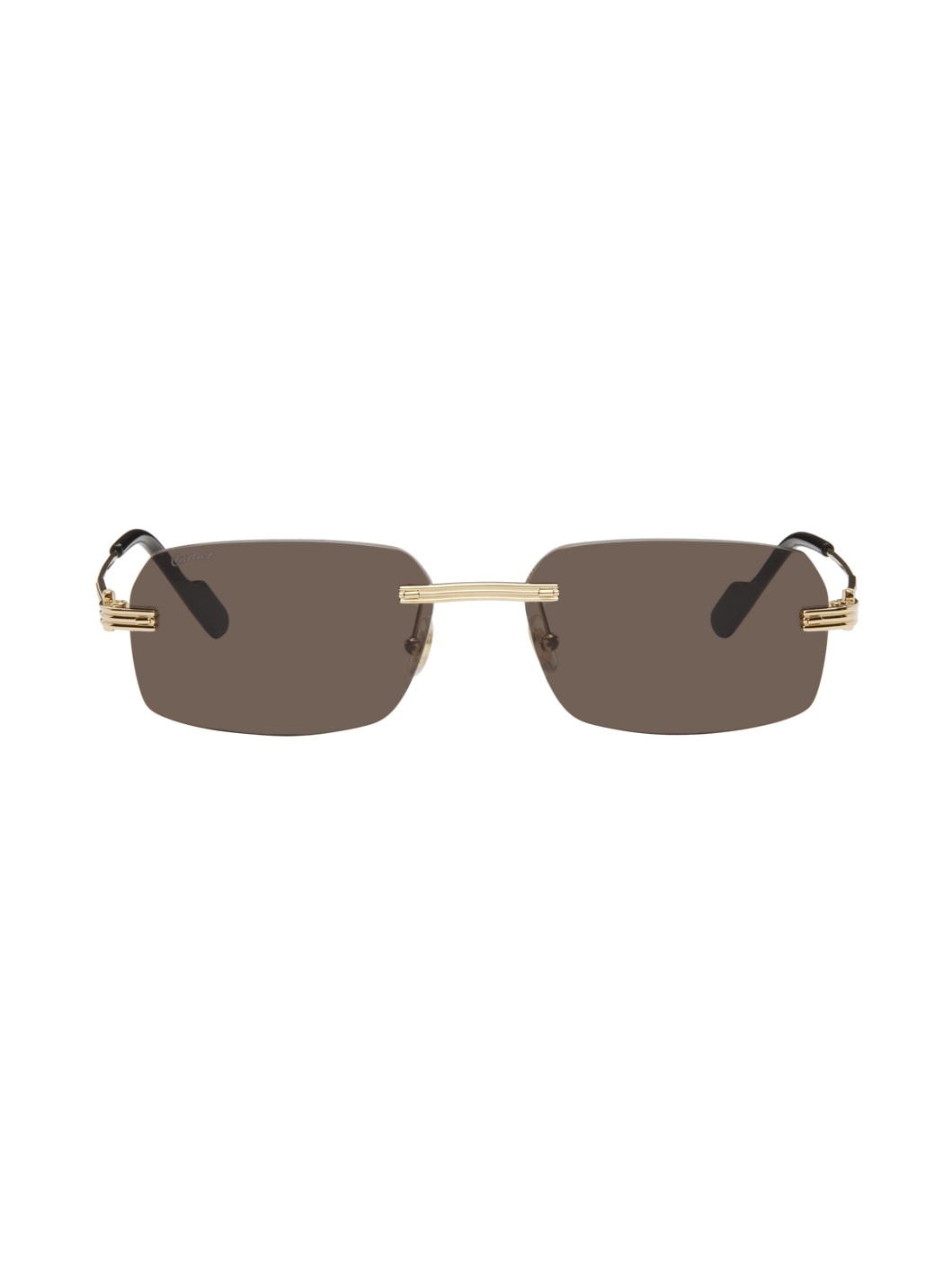 CARTIER Sunglasses, Mens & Womens Eyewear