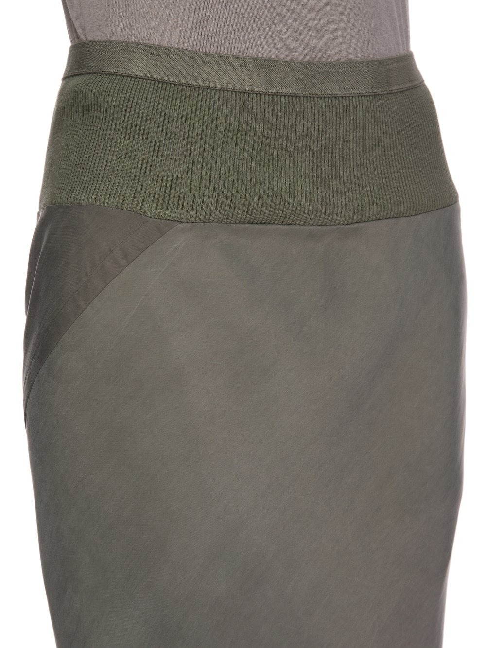 SKIRT - 4