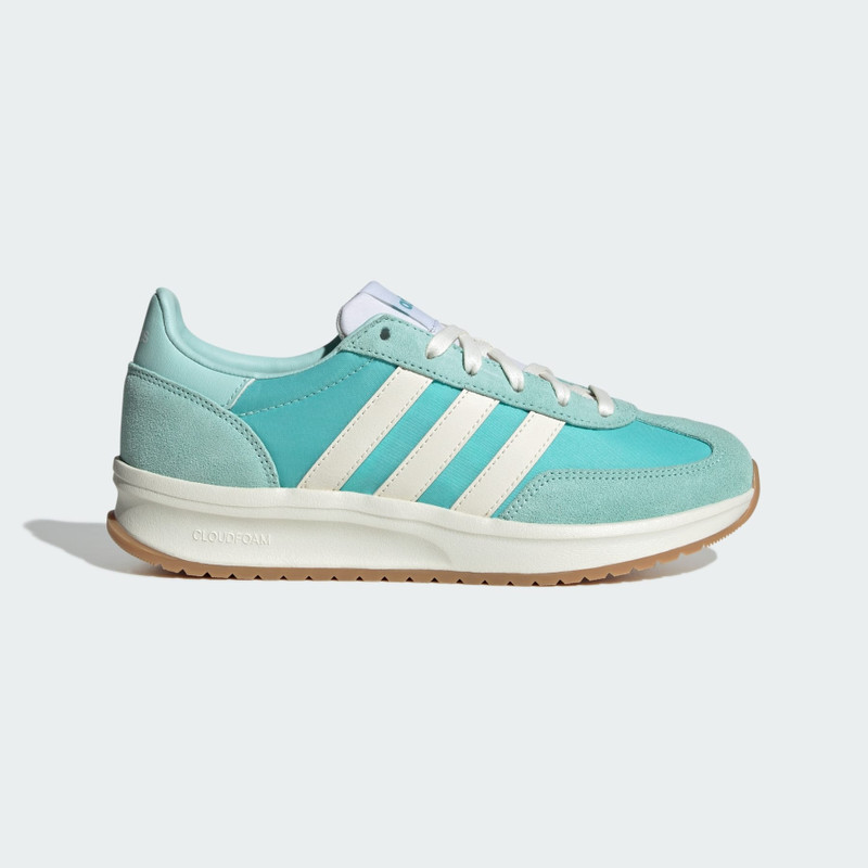 RUN 70s 2.0 신발 - 1