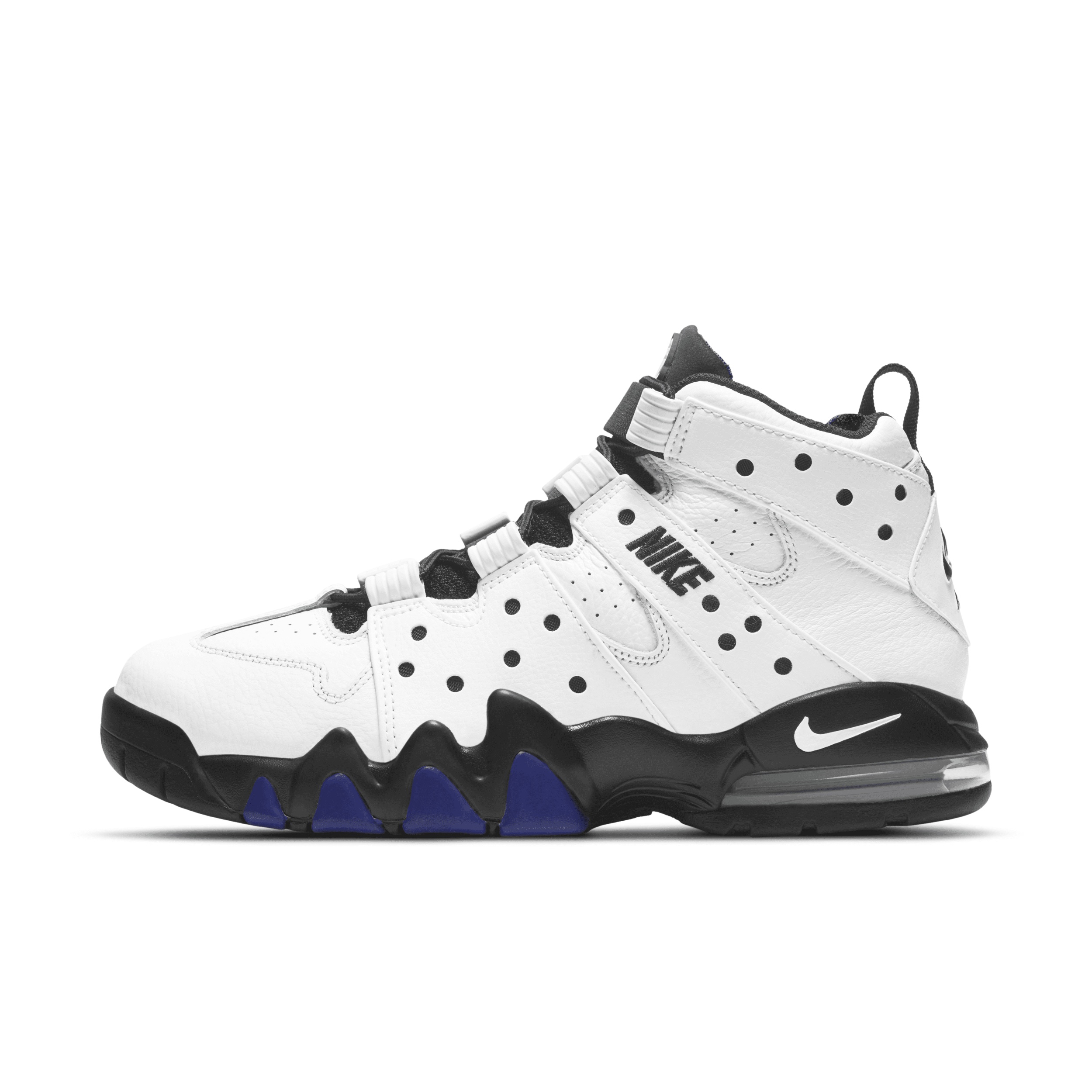 Nike Men's Air Max2 CB '94 Shoes - 1