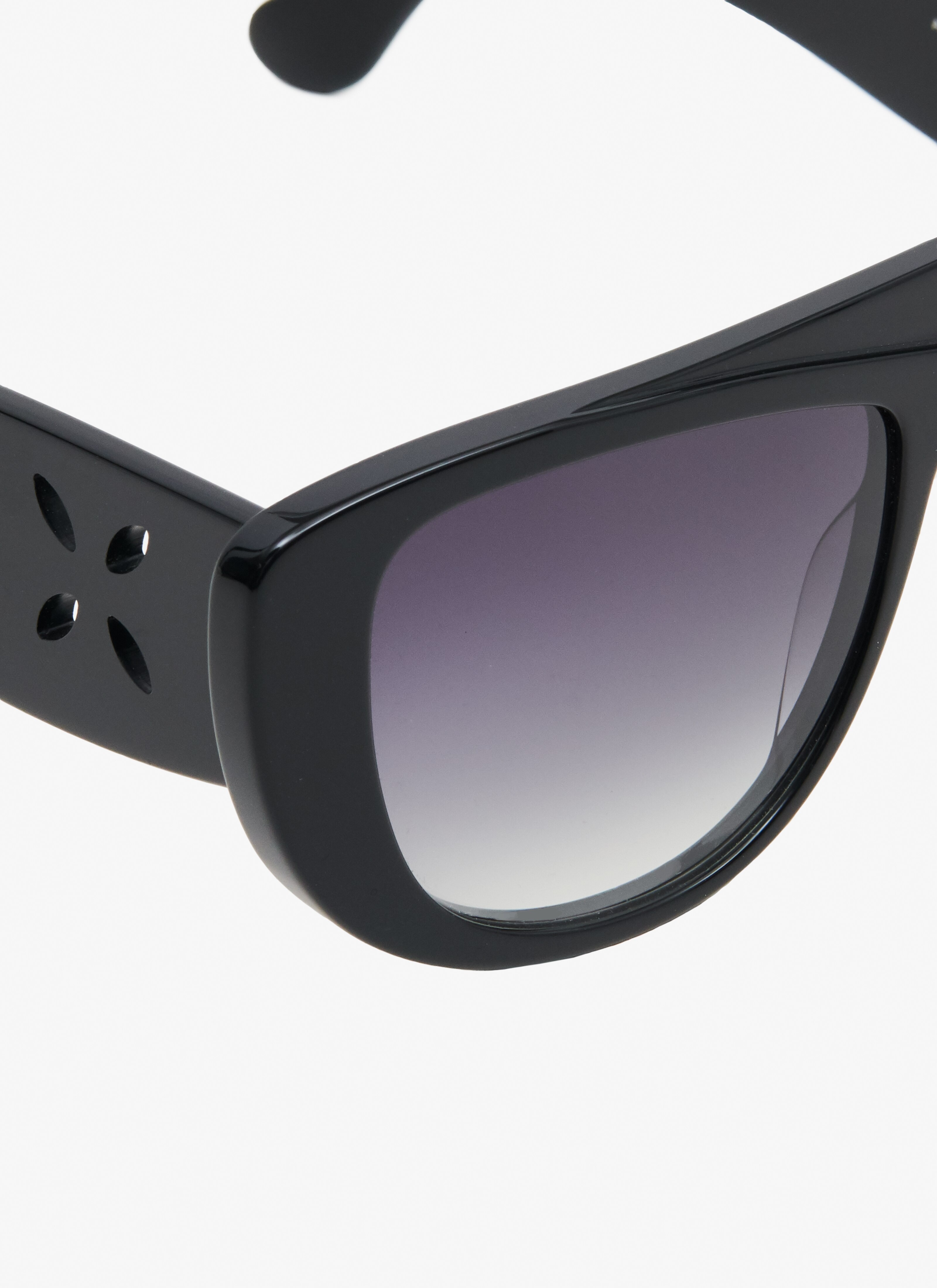 MASK SUNGLASSES - 3