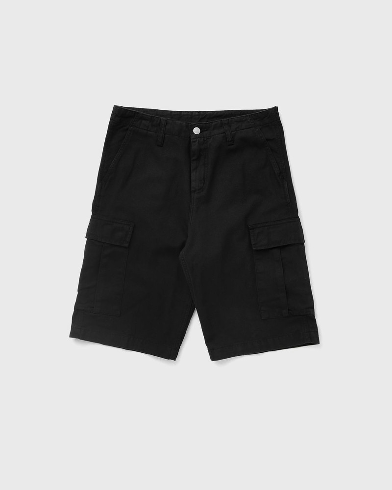 Regular Cargo Short 1