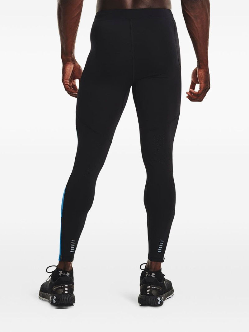 Fly Fast 3.0 logo-print side-stripe leggings 3