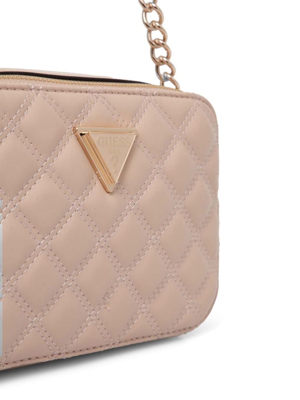 Giully cross body bag - 4