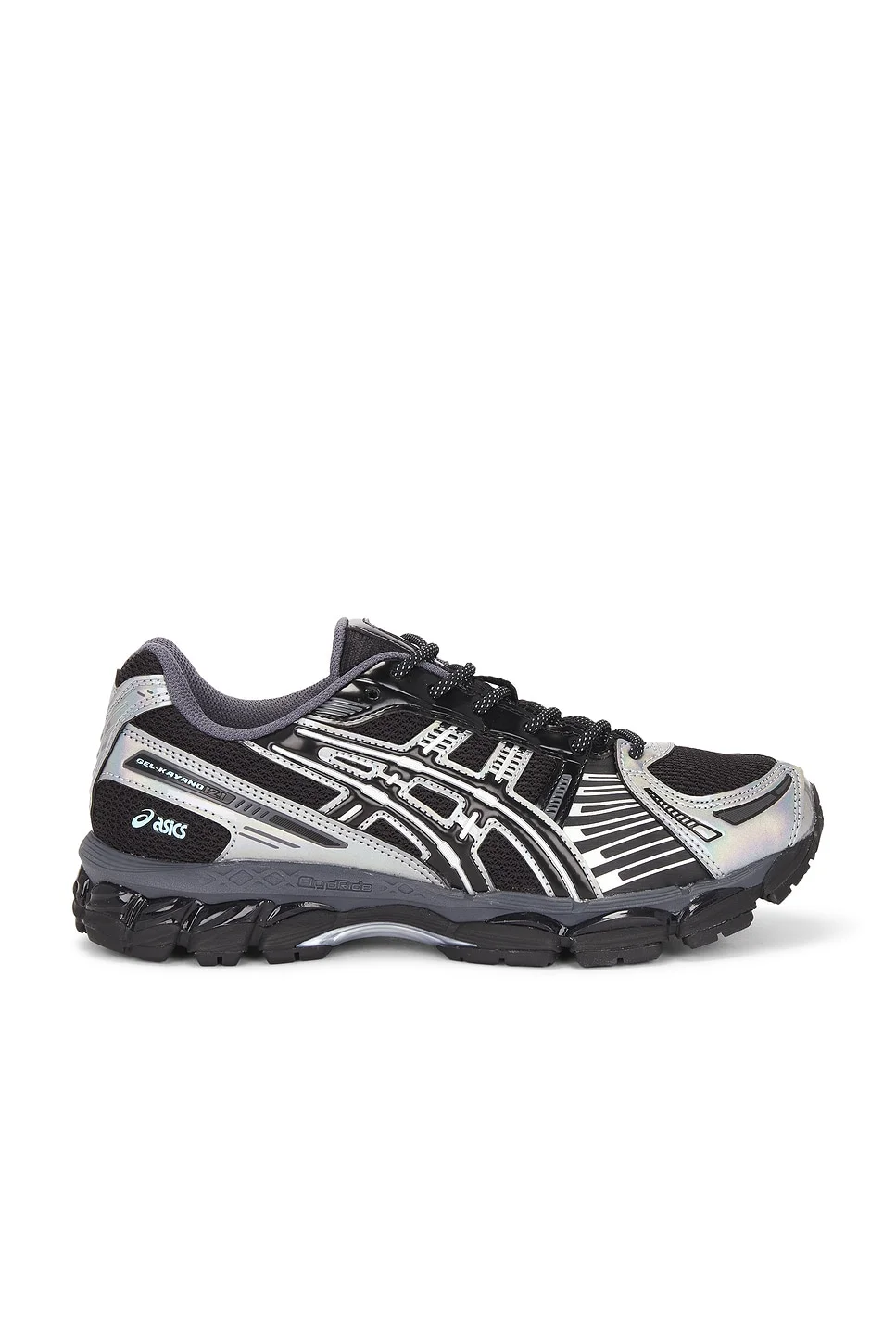 Gel-kayano 12.1 Sneaker - 1