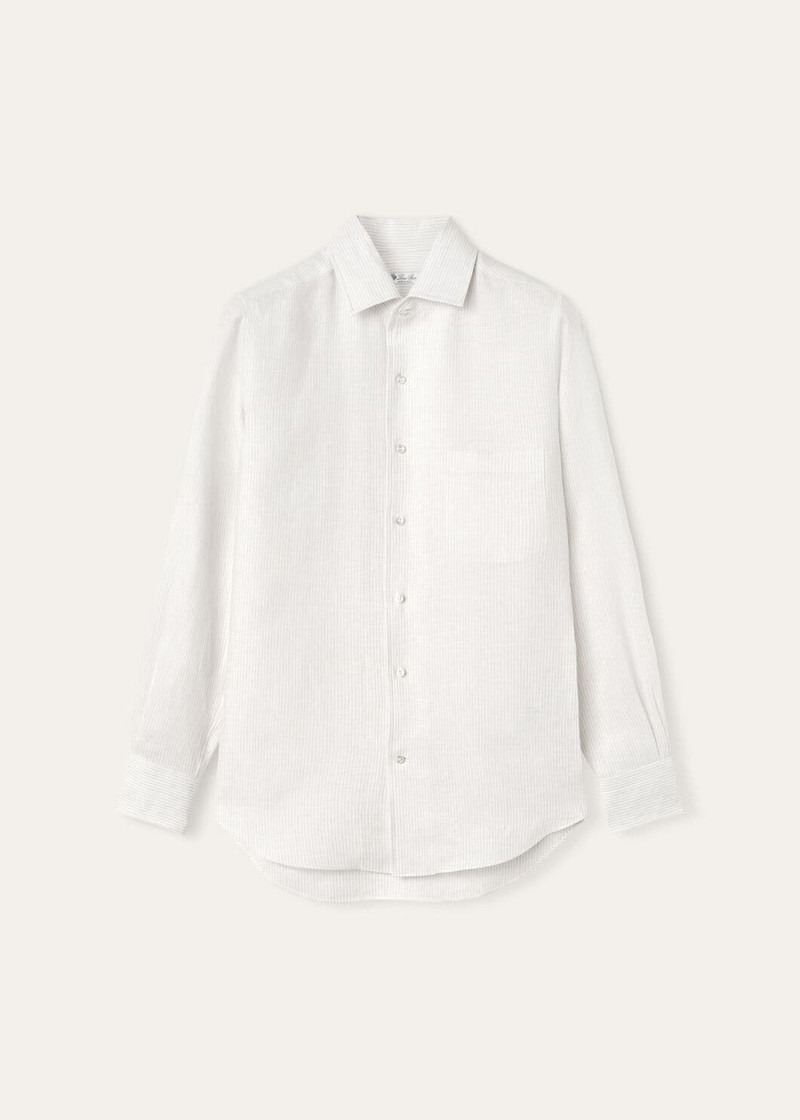 André Shirt - 1