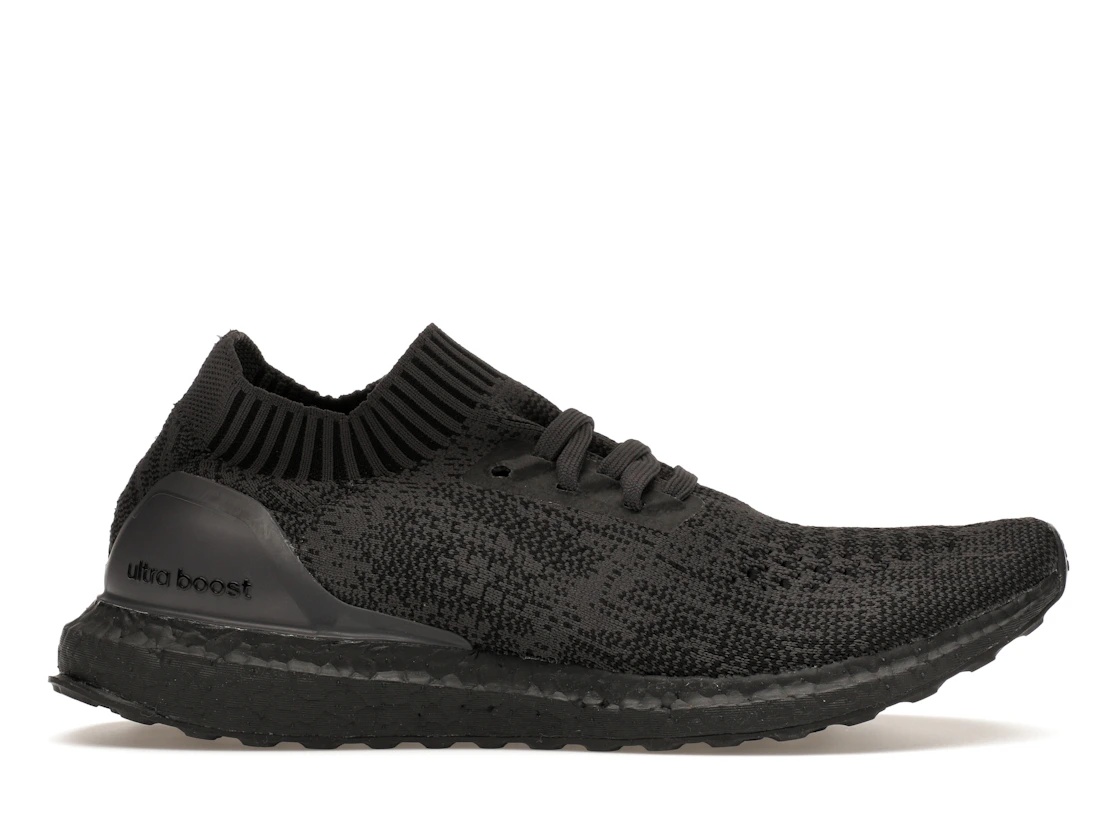 Adidas ultra boost uncaged 2.0 hotsell