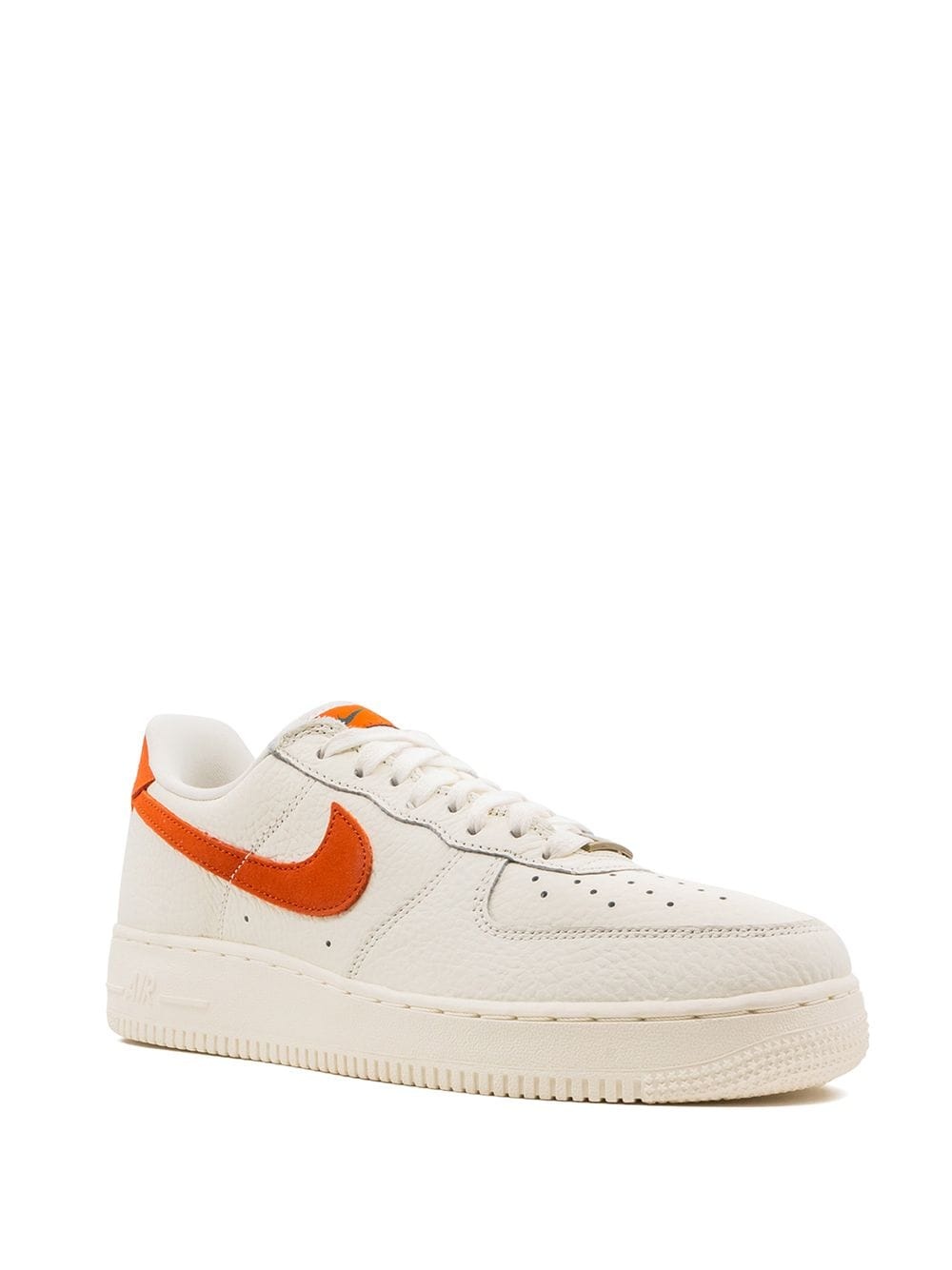 Air Force 1 Low Craft sneakers - 2