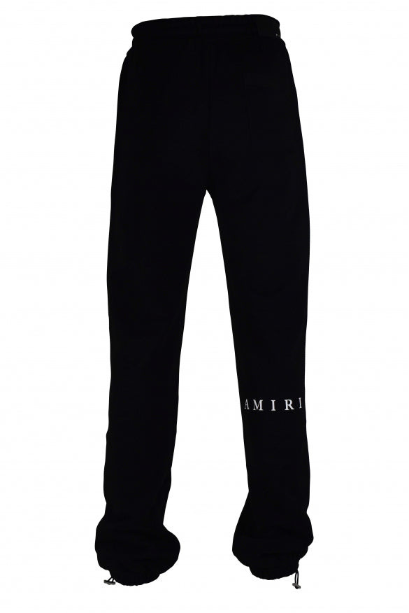 Amiri Men Jogging Pants - 3
