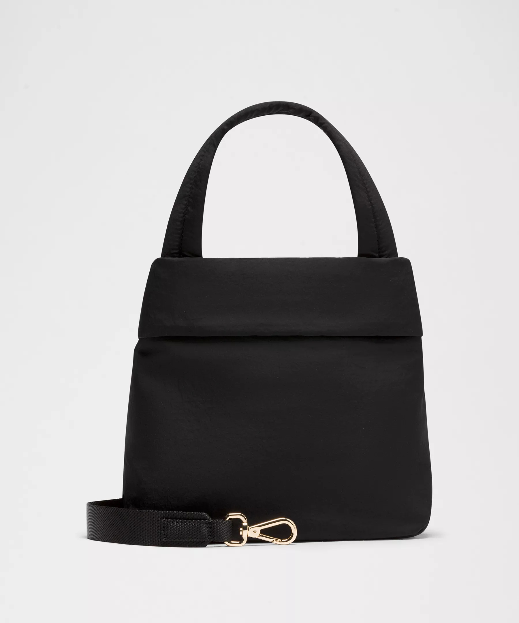 On My Level Small Tote Bag 5L - 3