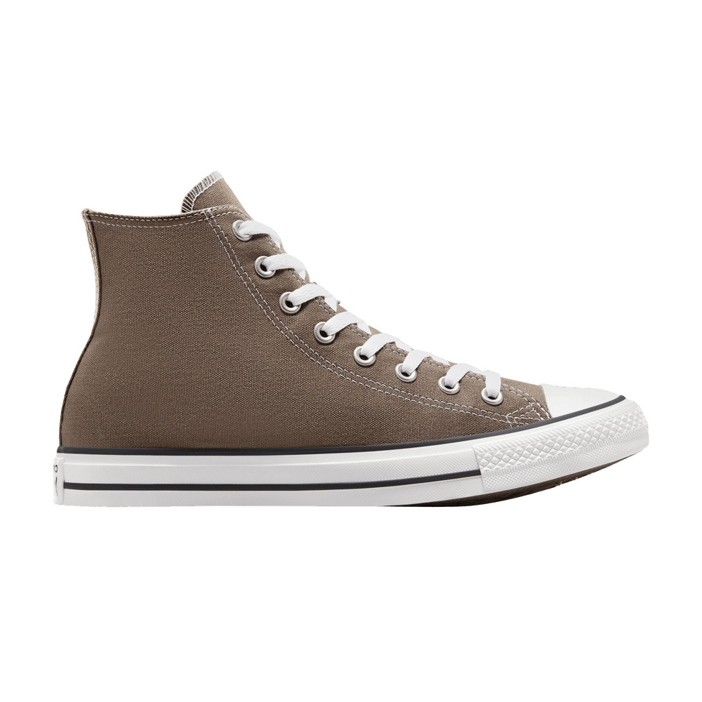 Chuck Taylor All Star High 'Classic Taupe' - 1