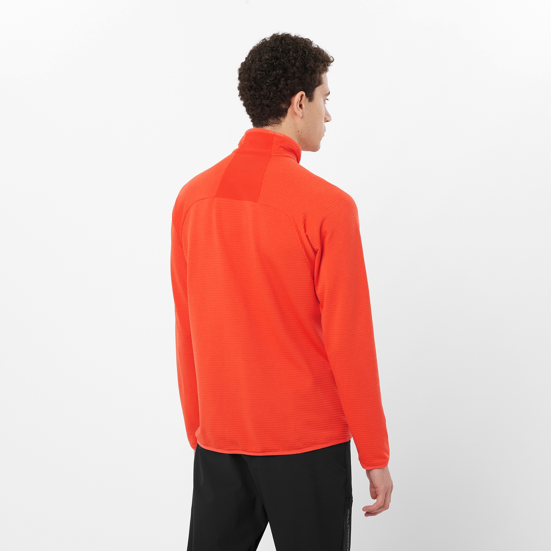 ESSENTIAL LIGHTWARM - 2