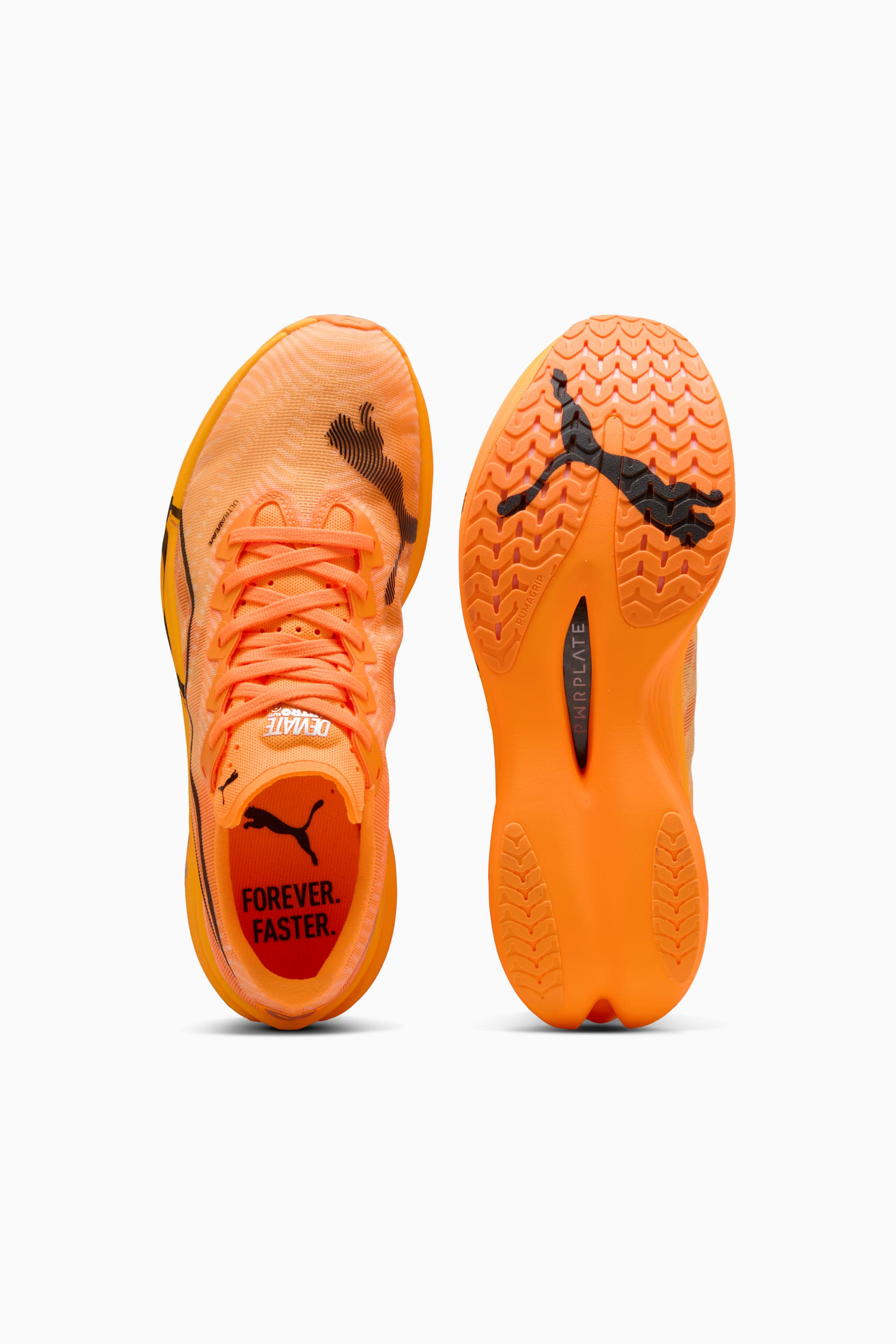 Deviate NITRO™ Elite 3 Men's Road Running Shoes - 4