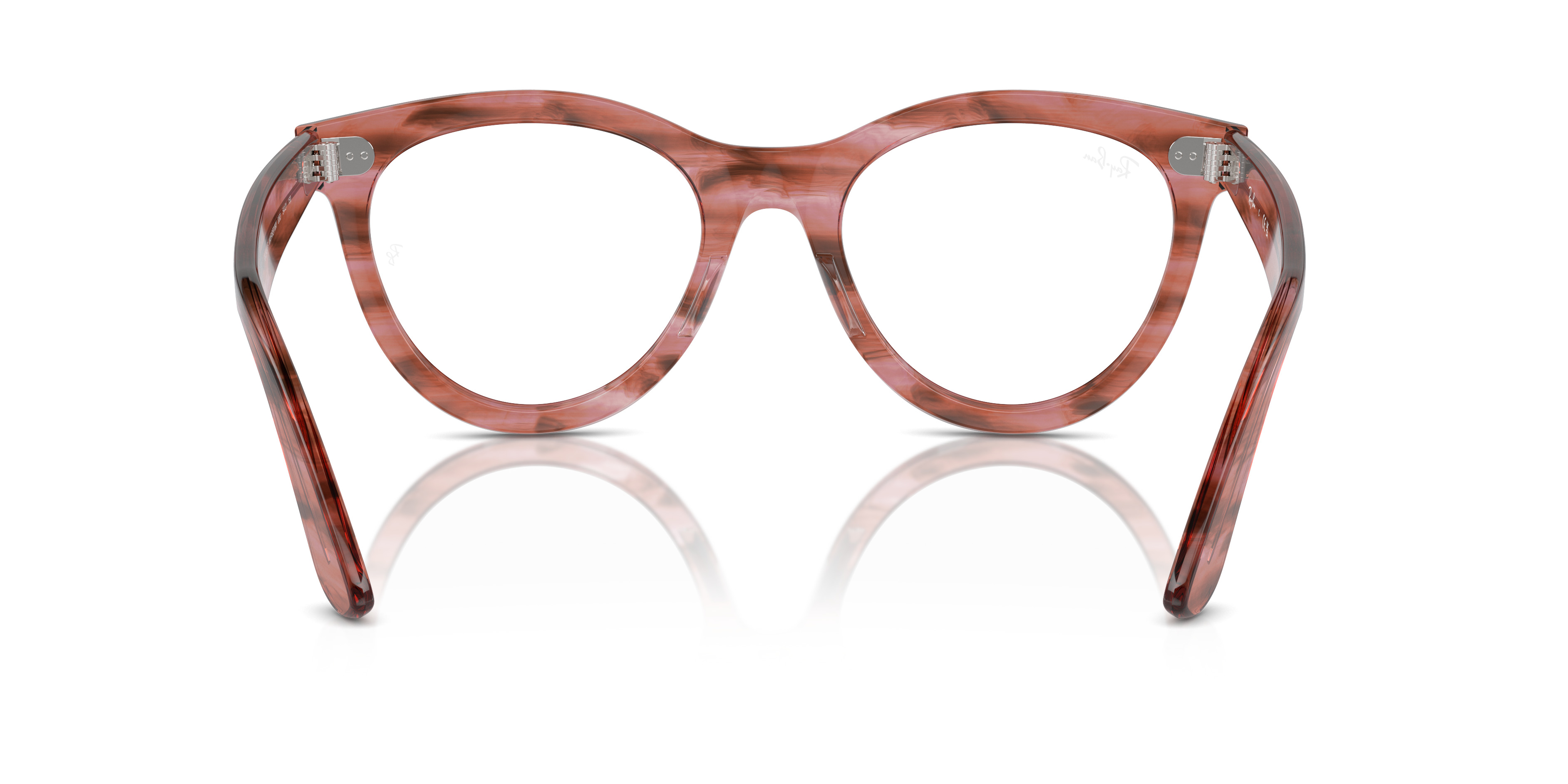 WAYFARER WAY OPTICS - 6