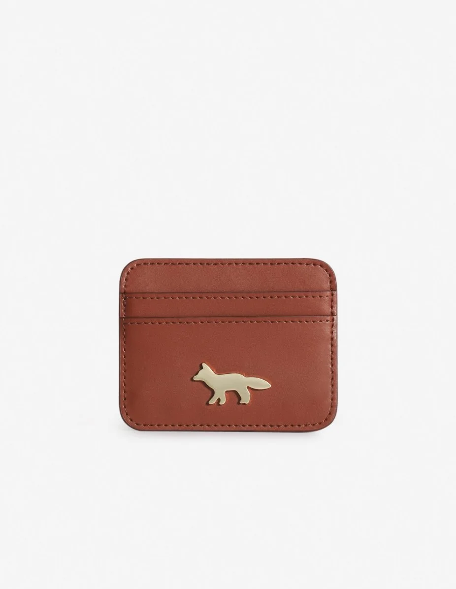 EDIE CARDHOLDER - 1